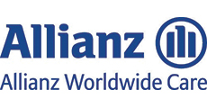 Allianz