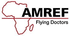 Amref