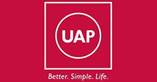UAP