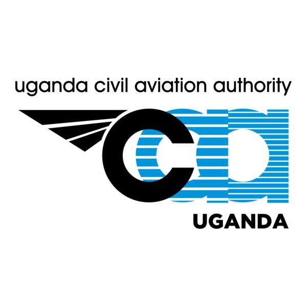 Civil Aviation Authority
