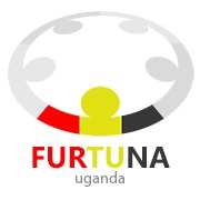 Fortuna Limited
