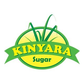 Kinyara Sugar Works
