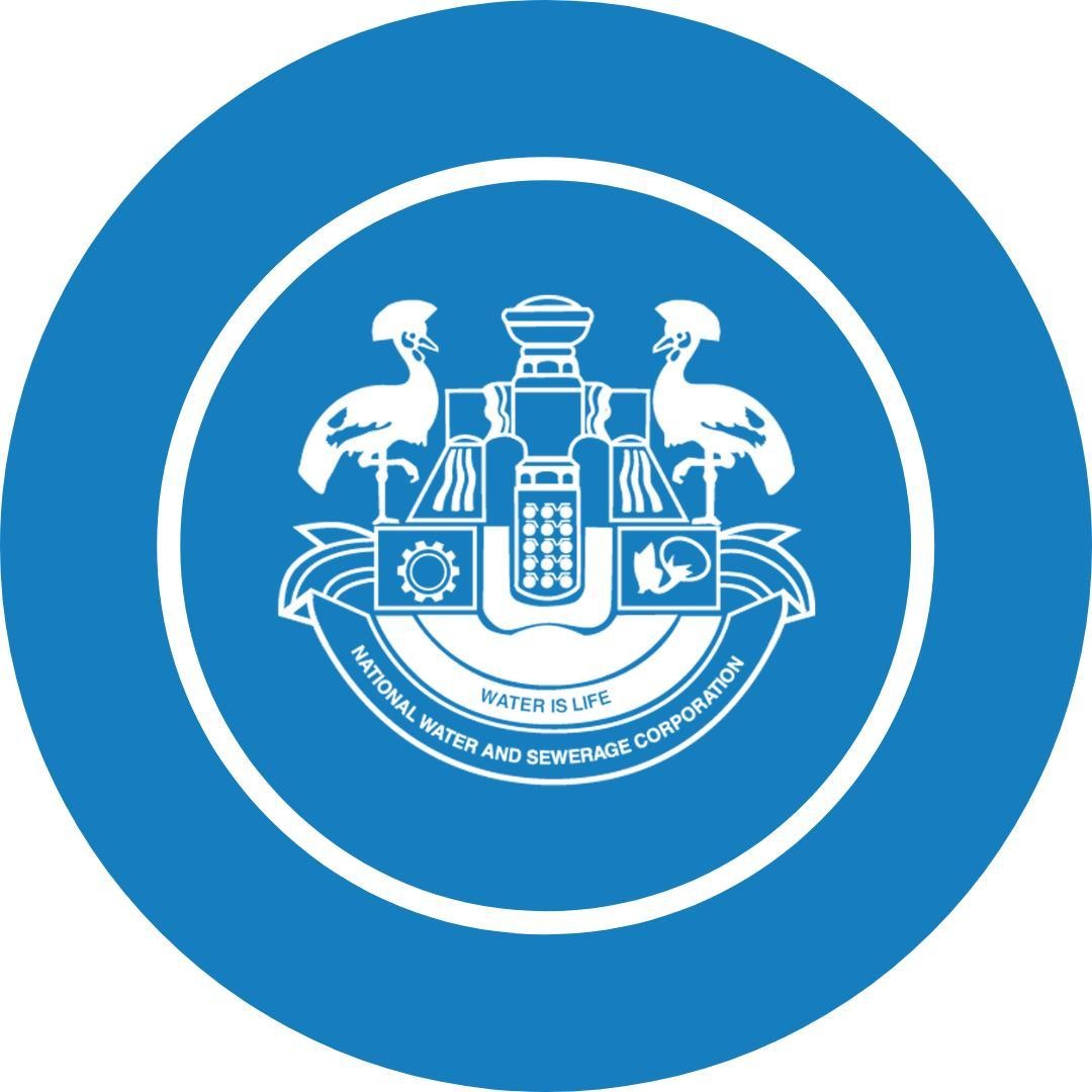 NWSC