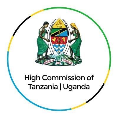 Tanzania High Commission